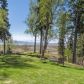 3861 Chiniak Bay Drive, Anchorage, AK 99515 ID:14938316