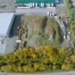 401 E 100th Avenue, Anchorage, AK 99515 ID:14938341