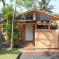 11308 Sw 112 Circle Ln E, Miami, FL 33176 ID:14882758