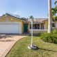 13810 Sw 108th St, Miami, FL 33186 ID:14882932