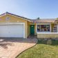 13810 Sw 108th St, Miami, FL 33186 ID:14882933