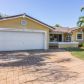 13810 Sw 108th St, Miami, FL 33186 ID:14882934