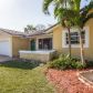 13810 Sw 108th St, Miami, FL 33186 ID:14882935