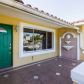 13810 Sw 108th St, Miami, FL 33186 ID:14882936