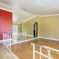 13810 Sw 108th St, Miami, FL 33186 ID:14882937