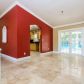 13810 Sw 108th St, Miami, FL 33186 ID:14882940