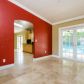 13810 Sw 108th St, Miami, FL 33186 ID:14882941