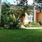 15811 Sw 148th Ter, Miami, FL 33196 ID:14883025