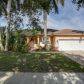 15811 Sw 148th Ter, Miami, FL 33196 ID:14883026