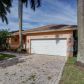 15811 Sw 148th Ter, Miami, FL 33196 ID:14883027