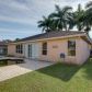 15811 Sw 148th Ter, Miami, FL 33196 ID:14883028