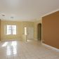 15811 Sw 148th Ter, Miami, FL 33196 ID:14883031