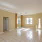 15811 Sw 148th Ter, Miami, FL 33196 ID:14883032