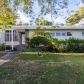 6330 Sw 44 St, Miami, FL 33155 ID:14883421