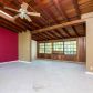 6330 Sw 44 St, Miami, FL 33155 ID:14883422