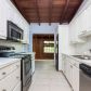 6330 Sw 44 St, Miami, FL 33155 ID:14883424