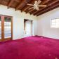 6330 Sw 44 St, Miami, FL 33155 ID:14883426