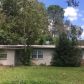 5211 Glenwood Ave, Jacksonville, FL 32205 ID:14883621