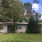 5211 Glenwood Ave, Jacksonville, FL 32205 ID:14938457