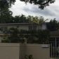 6050 Sw 45th St, Miami, FL 33155 ID:14883622