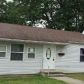 260 N 4TH ST, Martinsville, IN 46151 ID:14895683