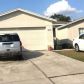 2003 Sweetfern Pl, Lakeland, FL 33810 ID:14883623