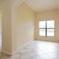 381 27th St SW, Naples, FL 34117 ID:14883746