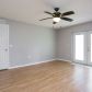 1639 Santos St Se, Palm Bay, FL 32909 ID:14883857