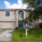 8293 Settlers Creek Loop, Lakeland, FL 33810 ID:14884095