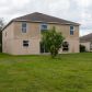 8293 Settlers Creek Loop, Lakeland, FL 33810 ID:14884096