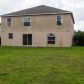 8293 Settlers Creek Loop, Lakeland, FL 33810 ID:14884097