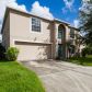 8293 Settlers Creek Loop, Lakeland, FL 33810 ID:14884098