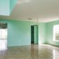 8293 Settlers Creek Loop, Lakeland, FL 33810 ID:14884099