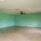 8293 Settlers Creek Loop, Lakeland, FL 33810 ID:14884104