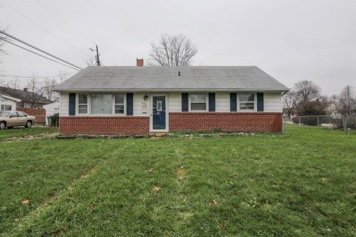 101 FESTONE AVE, New Castle, DE 19720