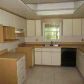 70 N Country Club D, Crystal River, FL 34429 ID:14885575