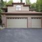 245 Botanical Circle, Anchorage, AK 99515 ID:14887262