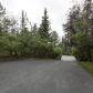 245 Botanical Circle, Anchorage, AK 99515 ID:14938100