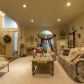 245 Botanical Circle, Anchorage, AK 99515 ID:14938094