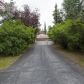 245 Botanical Circle, Anchorage, AK 99515 ID:14938101