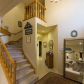 245 Botanical Circle, Anchorage, AK 99515 ID:14938095