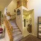 245 Botanical Circle, Anchorage, AK 99515 ID:14938096