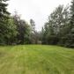 245 Botanical Circle, Anchorage, AK 99515 ID:14938098