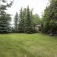 245 Botanical Circle, Anchorage, AK 99515 ID:14938099