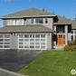 3421 Southbluff Circle, Anchorage, AK 99515 ID:14887332