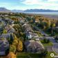 3421 Southbluff Circle, Anchorage, AK 99515 ID:14938121