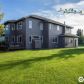 3421 Southbluff Circle, Anchorage, AK 99515 ID:14938123