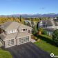 3421 Southbluff Circle, Anchorage, AK 99515 ID:14938124