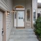 3200 Discovery Bay Drive, Anchorage, AK 99515 ID:14938180