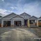 10504 Vancouver Circle, Anchorage, AK 99515 ID:14887336